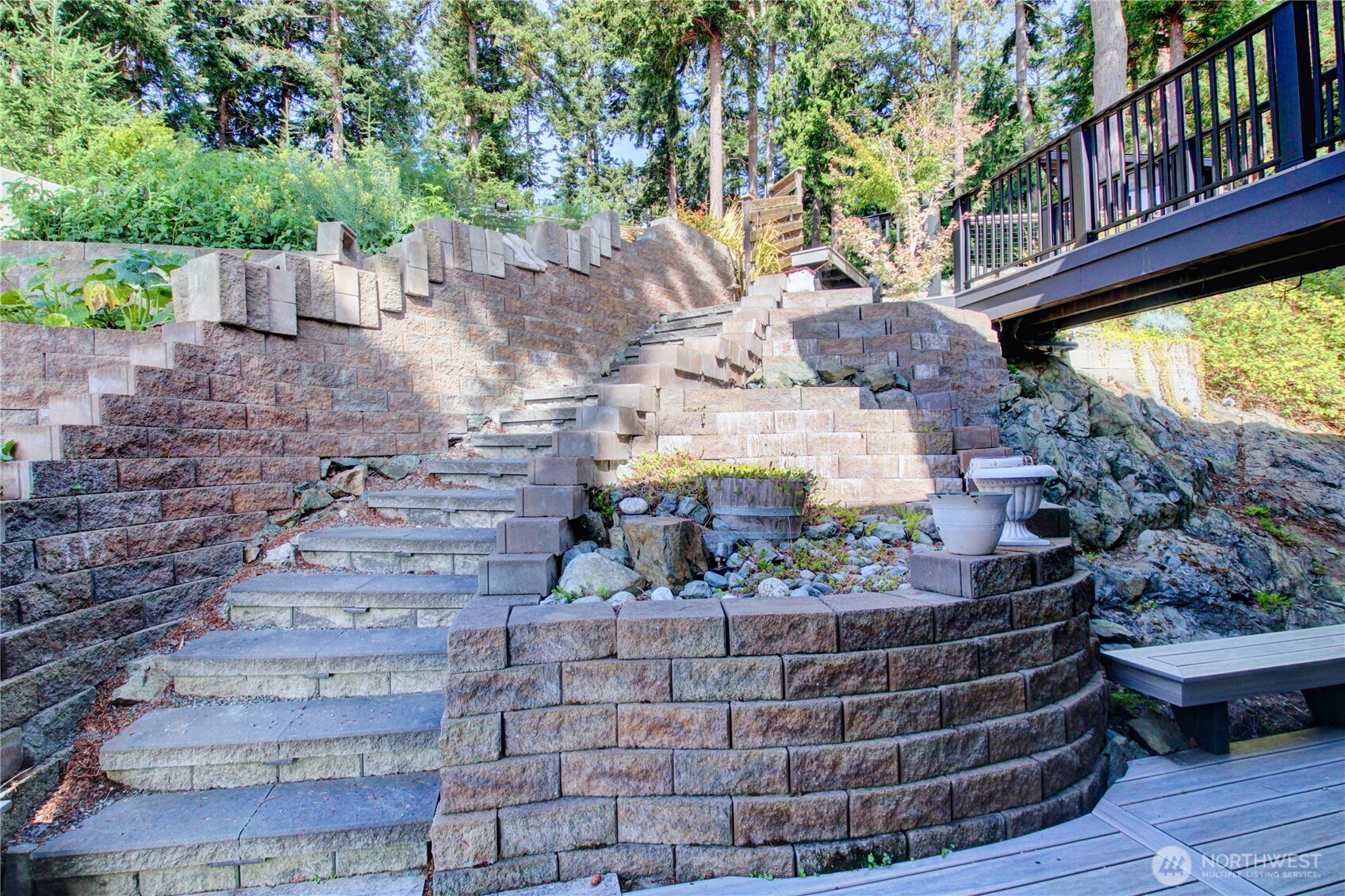 15833 Yokeko Drive Property Photo 12