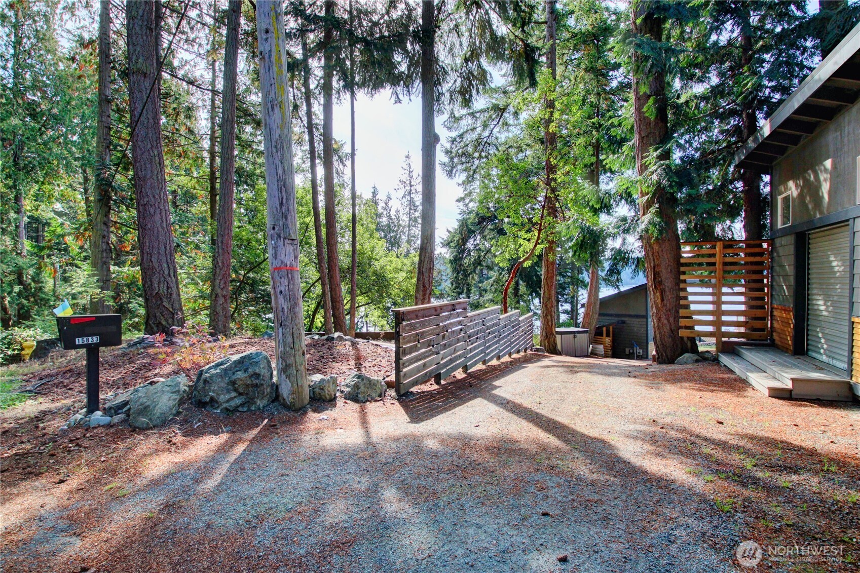 15833 Yokeko Drive Property Photo 13