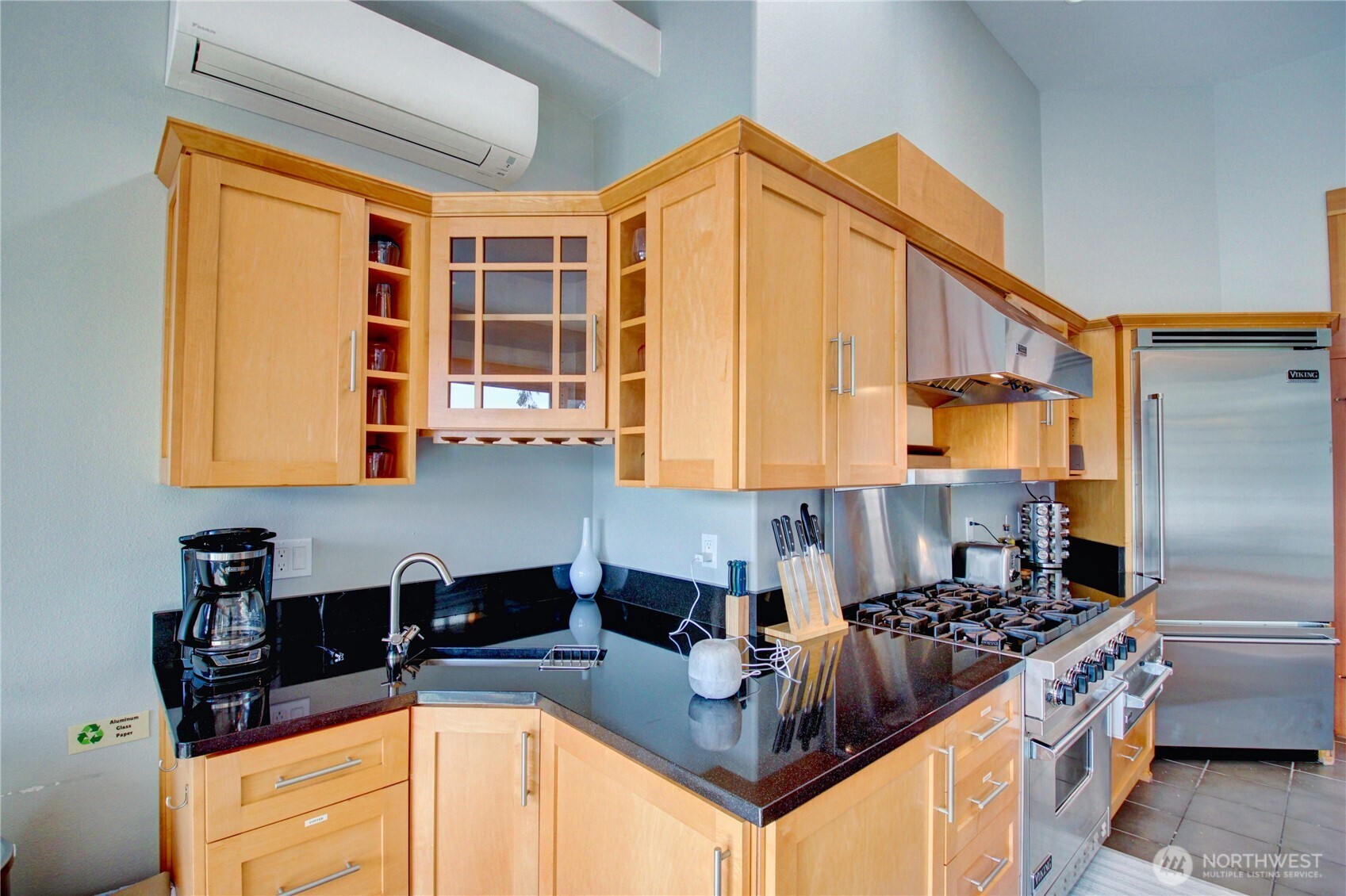 15833 Yokeko Drive Property Photo 26