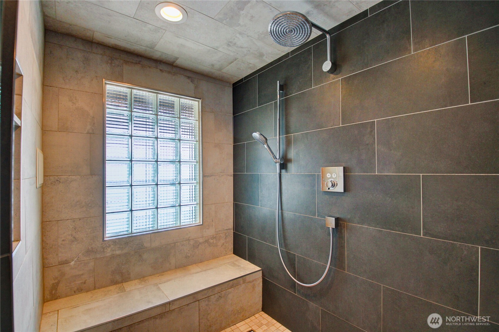 15833 Yokeko Drive Property Photo 31