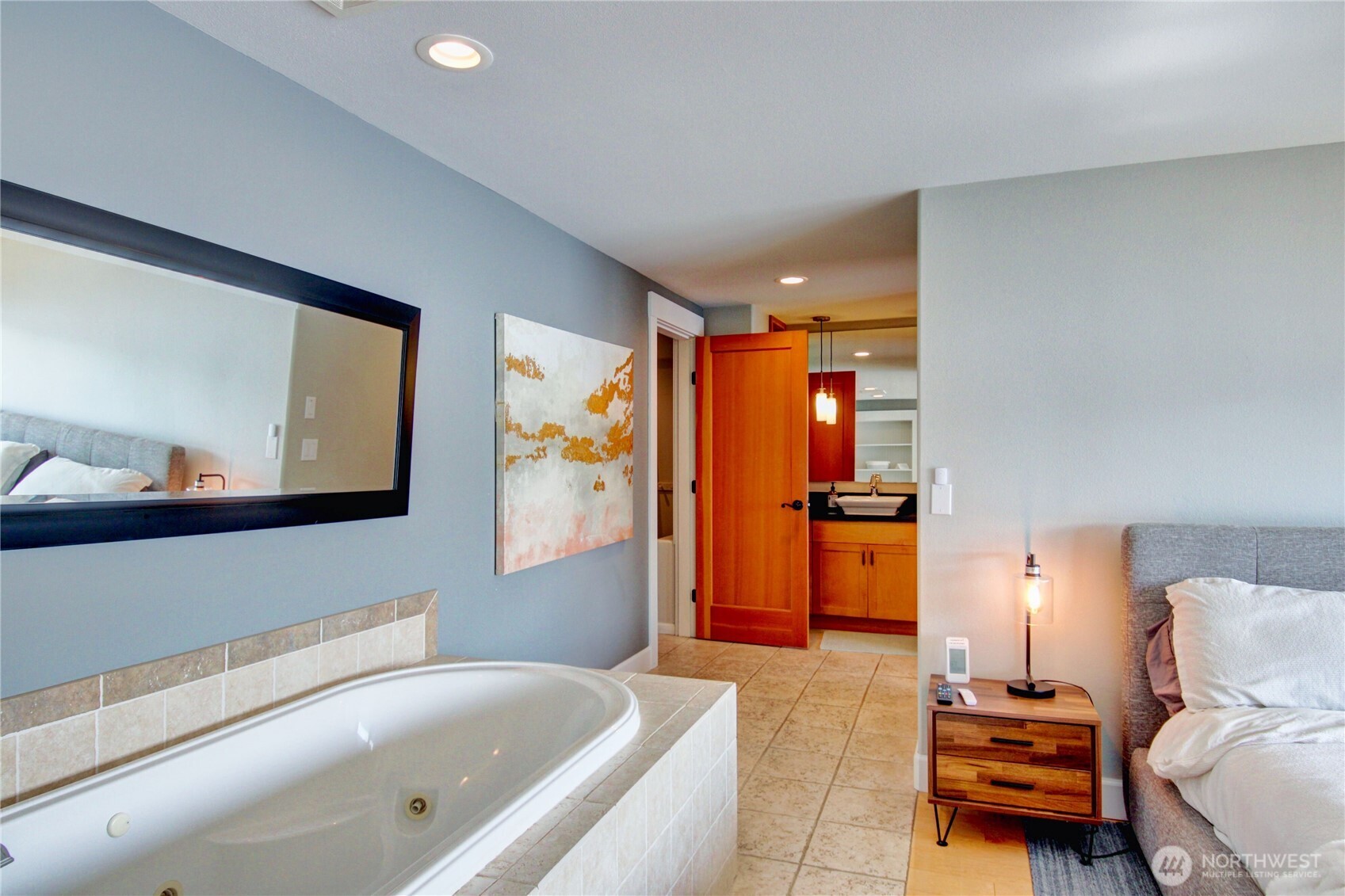 15833 Yokeko Drive Property Photo 33