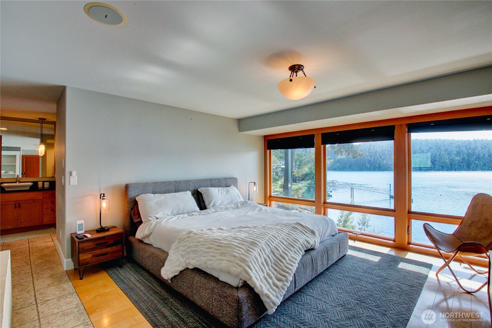 15833 Yokeko Drive Property Photo 34