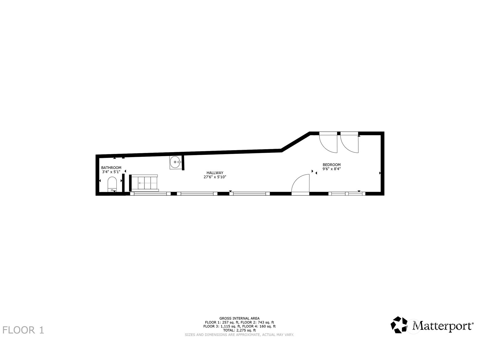 15833 Yokeko Drive Property Photo 37
