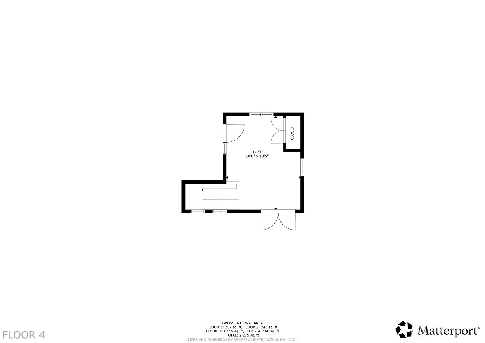 15833 Yokeko Drive Property Photo 40