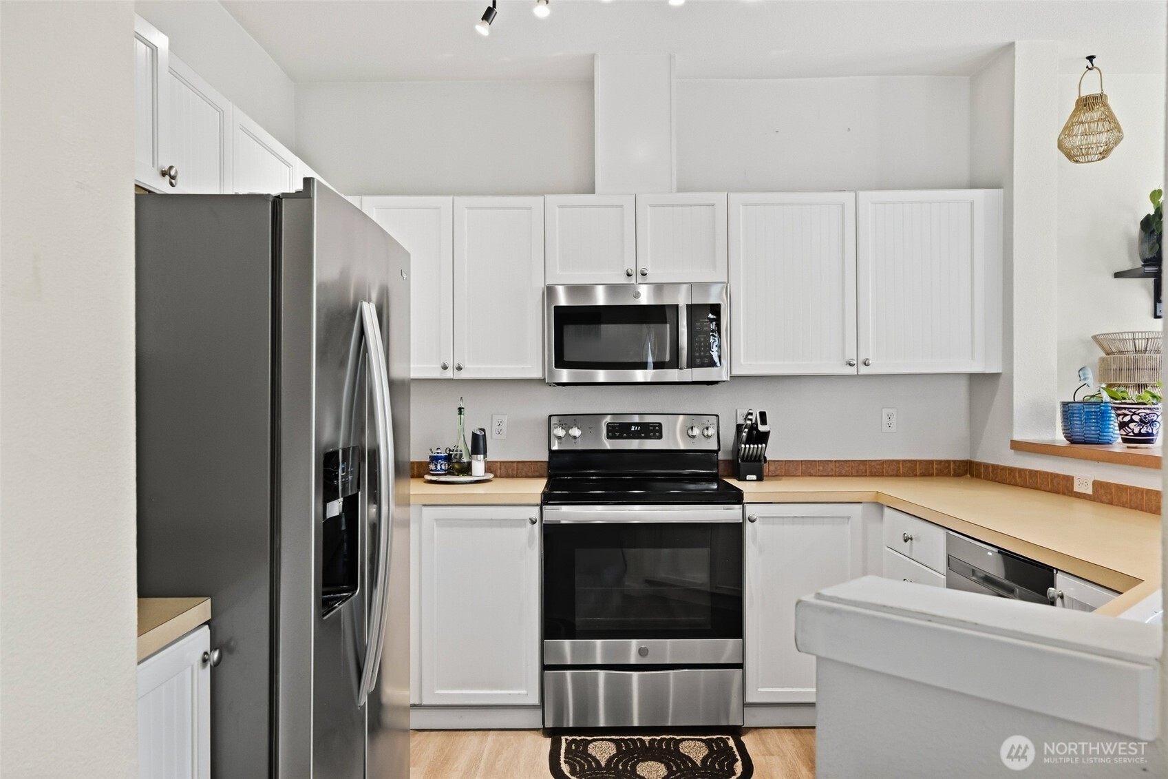 1500 S 18th Street S101 Property Photo 10