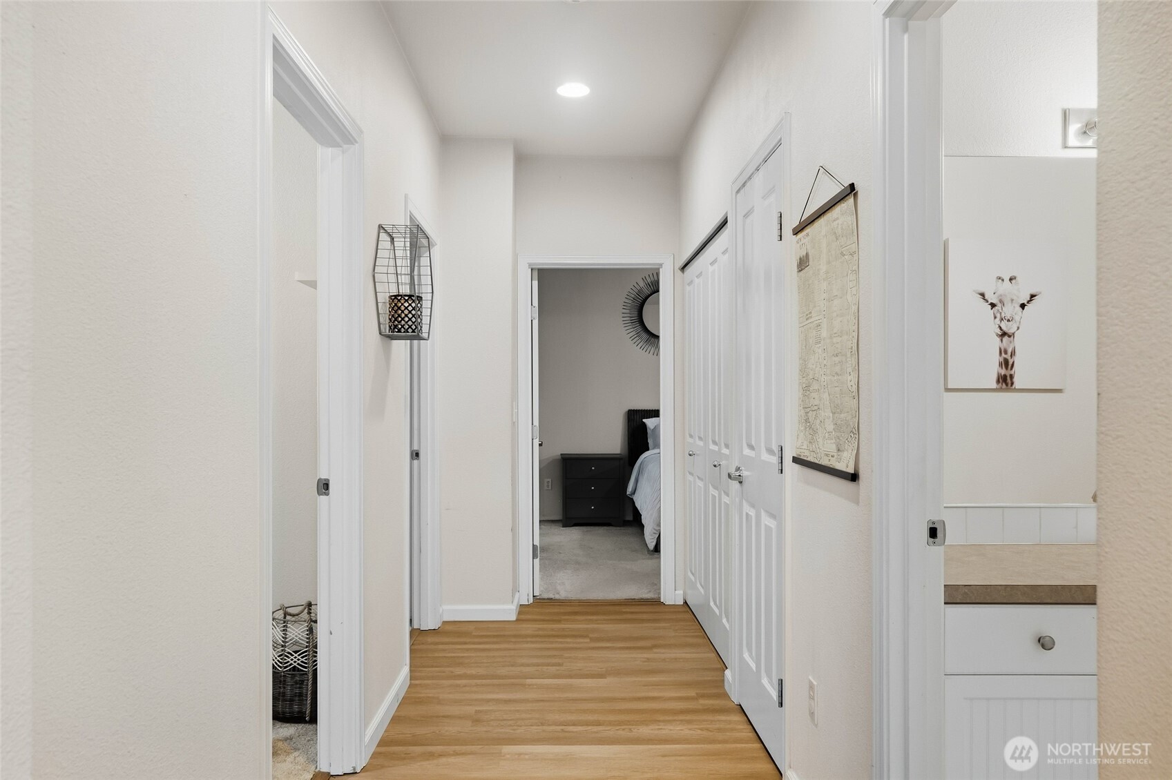 1500 S 18th Street S101 Property Photo 15