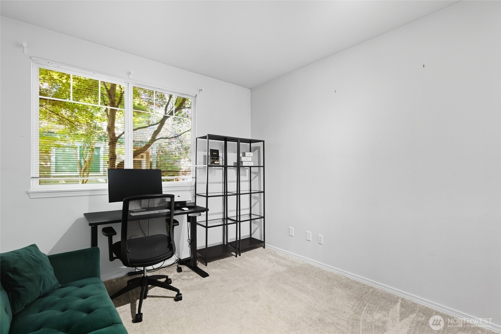 1500 S 18th Street S101 Property Photo 18