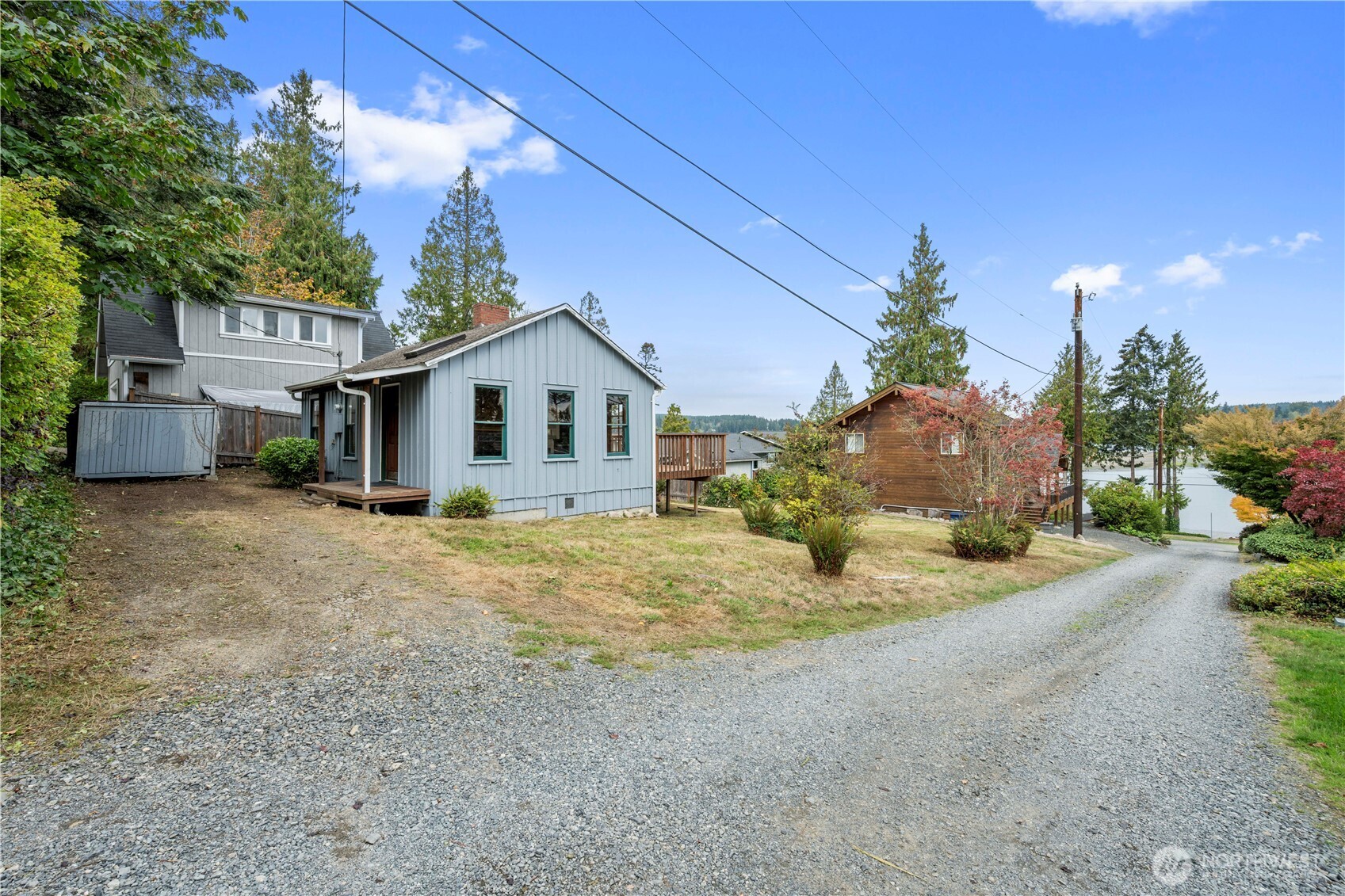 6202 39th Drive Property Photo 1