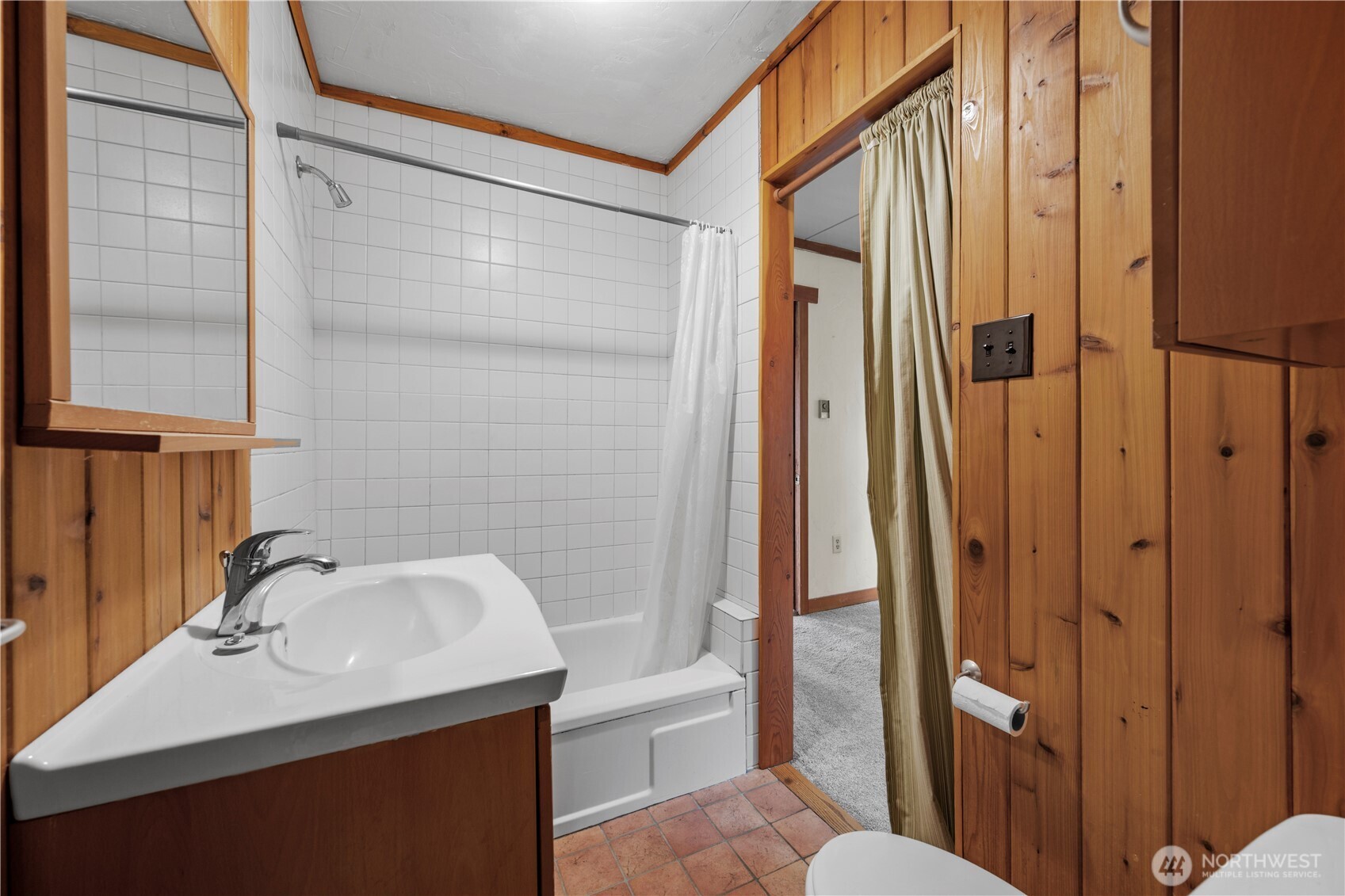 6202 39th Drive Property Photo 16