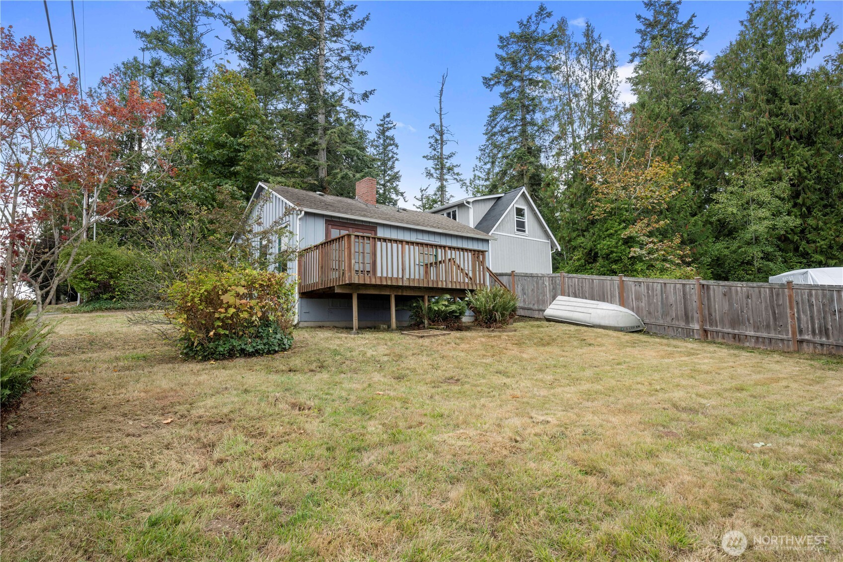 6202 39th Drive Property Photo 18