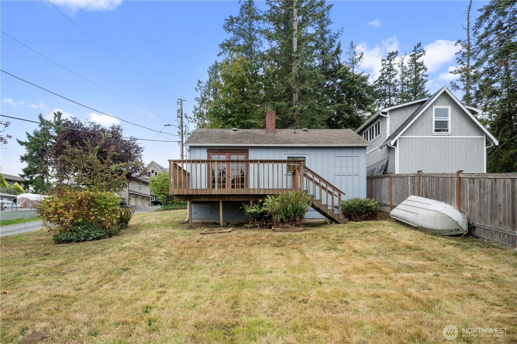6202 39th Drive Property Photo 19
