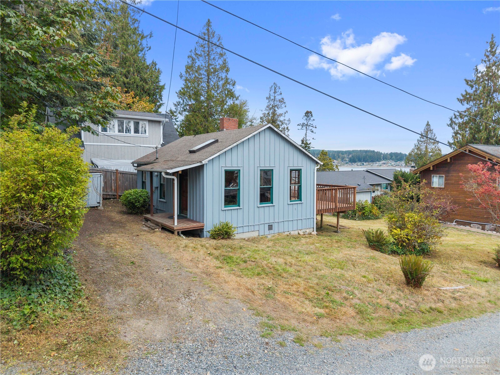 6202 39th Drive Property Photo 25