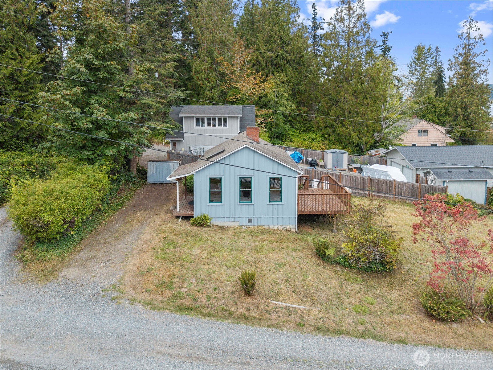 6202 39th Drive Property Photo 27