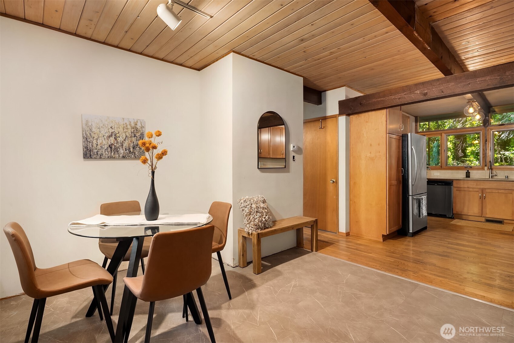 18415 51st Place Property Photo 6