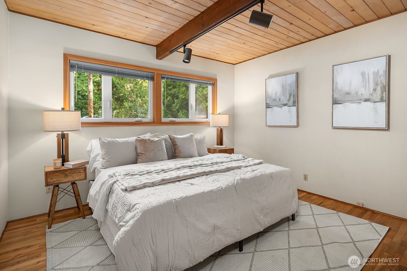 18415 51st Place Property Photo 10