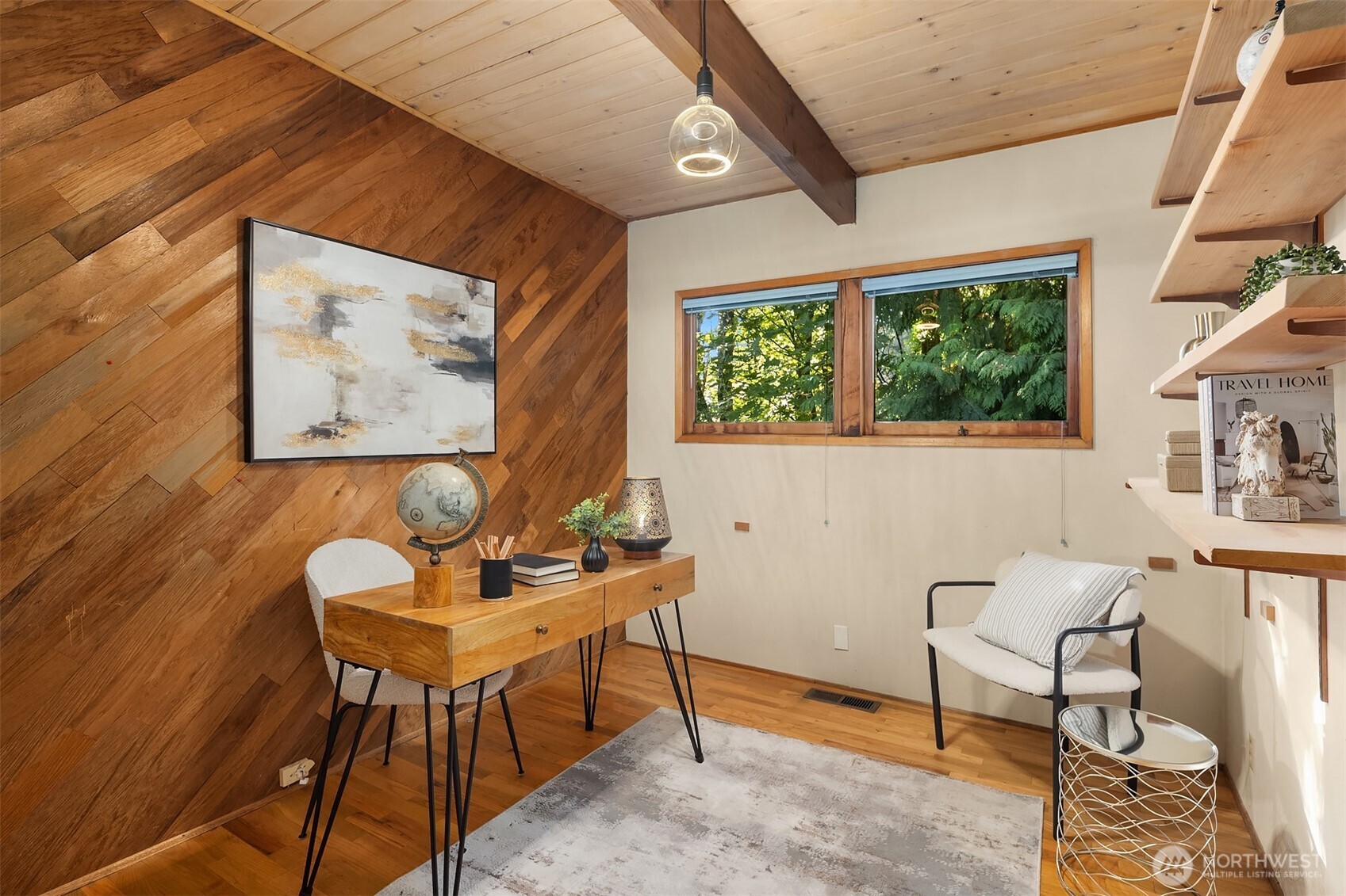 18415 51st Place Property Photo 11