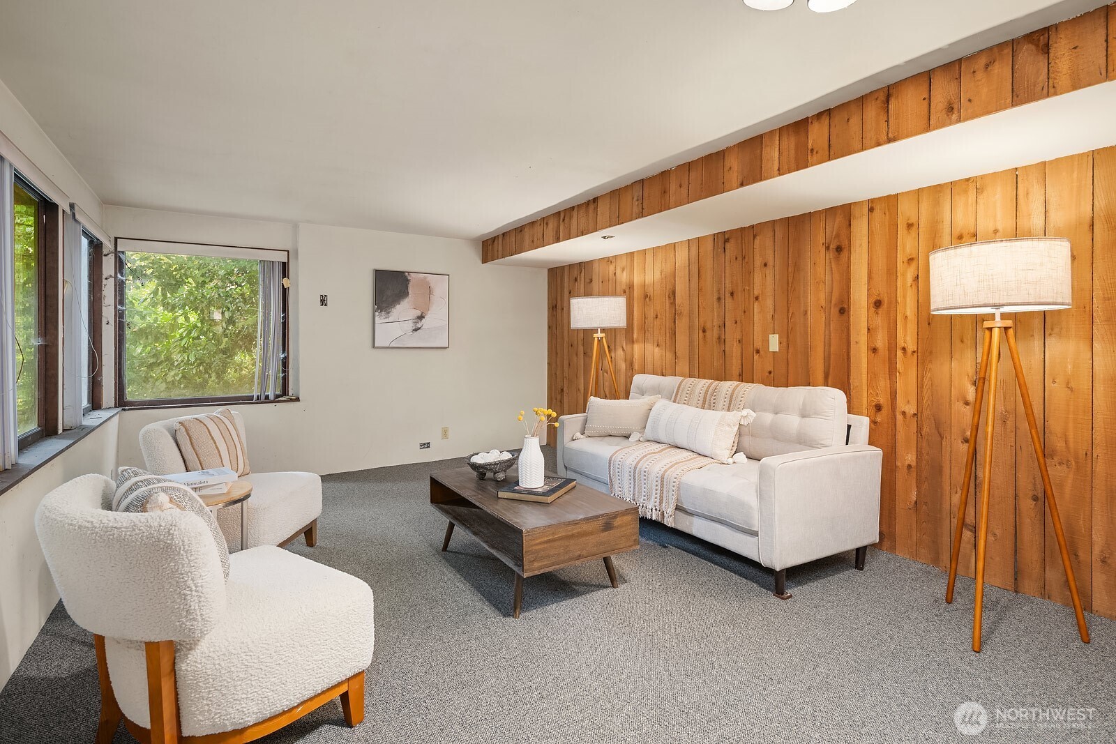 18415 51st Place Property Photo 13