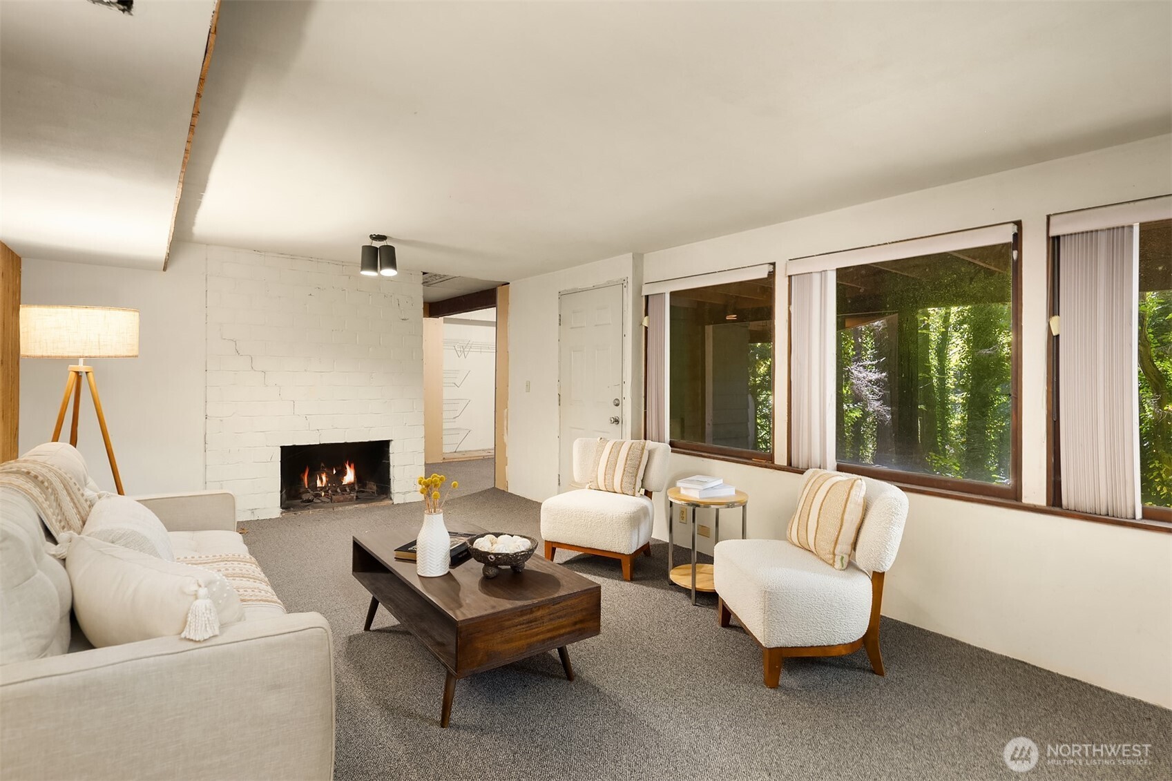 18415 51st Place Property Photo 14