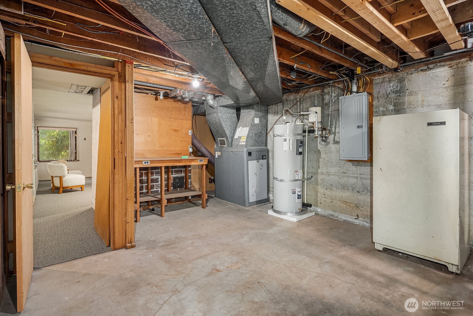 18415 51st Place Property Photo 15