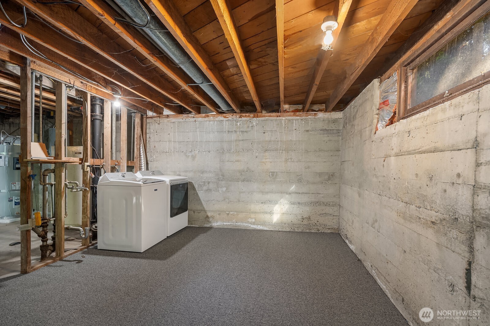 18415 51st Place Property Photo 16