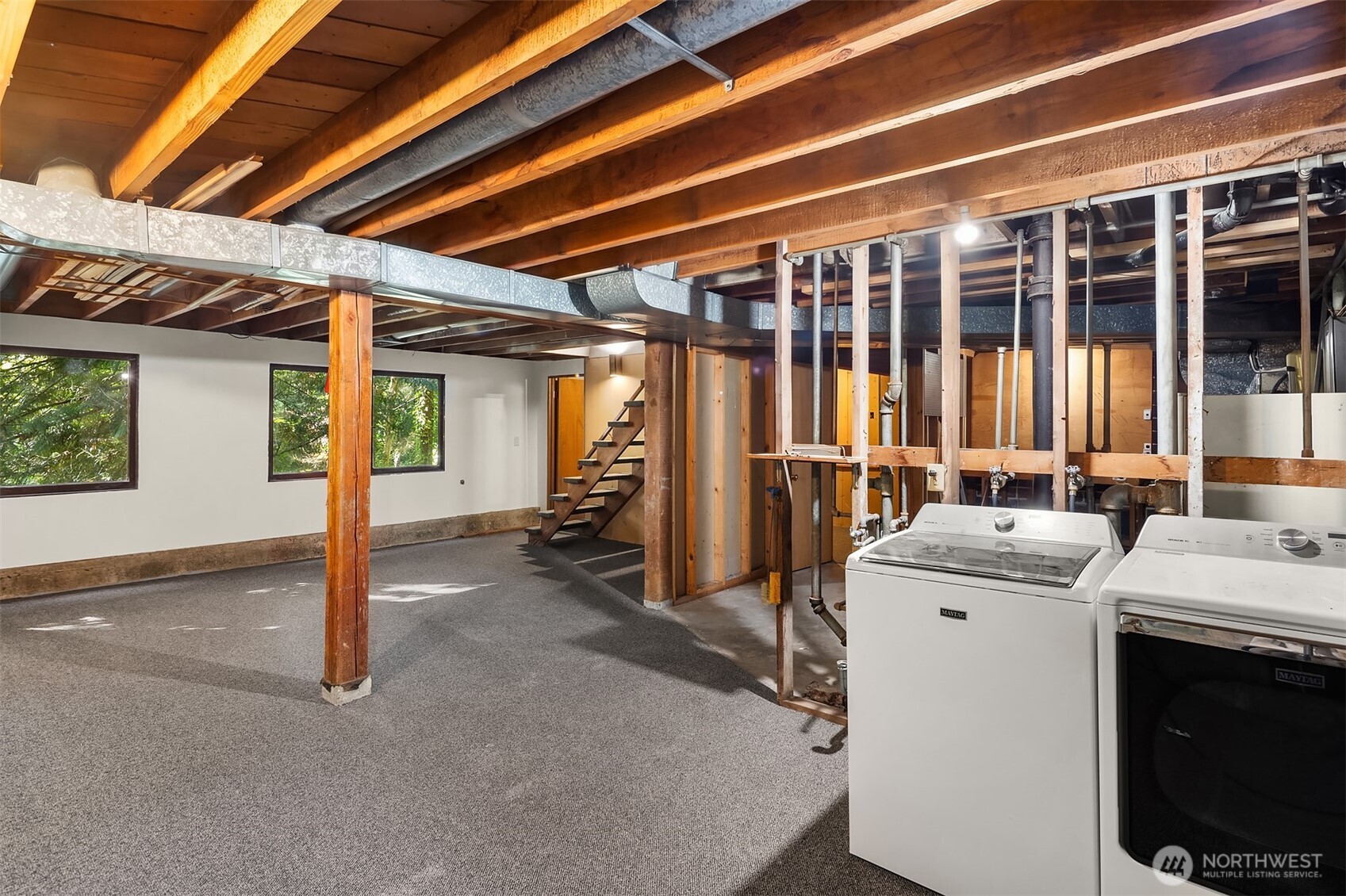 18415 51st Place Property Photo 17