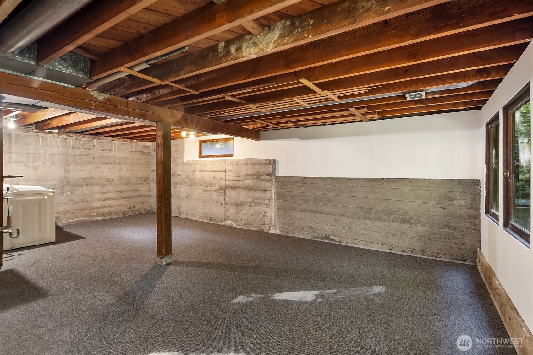 18415 51st Place Property Photo 18