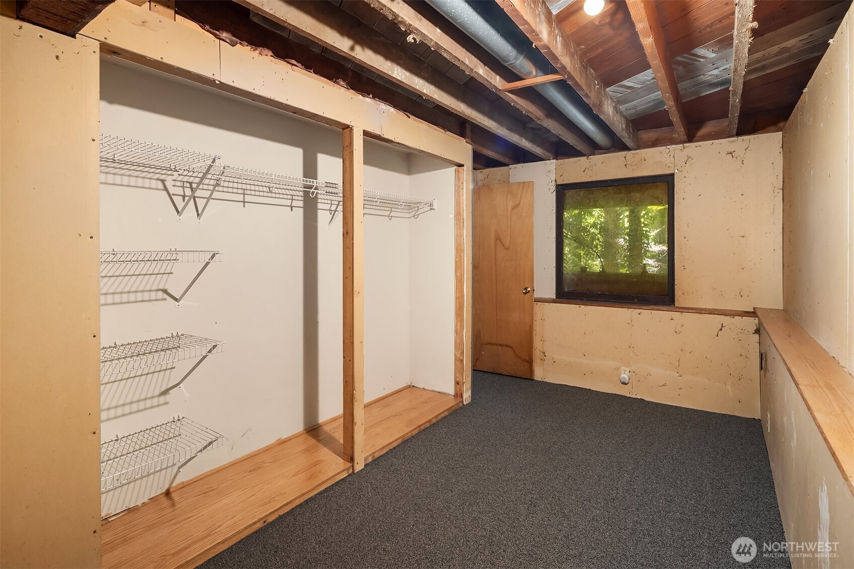 18415 51st Place Property Photo 19