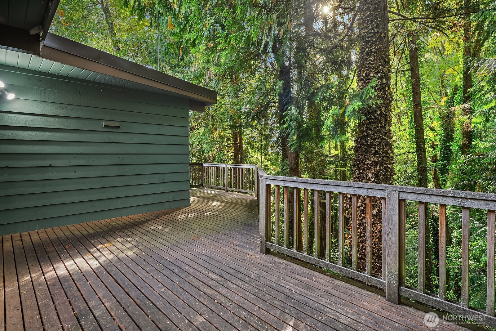 18415 51st Place Property Photo 21
