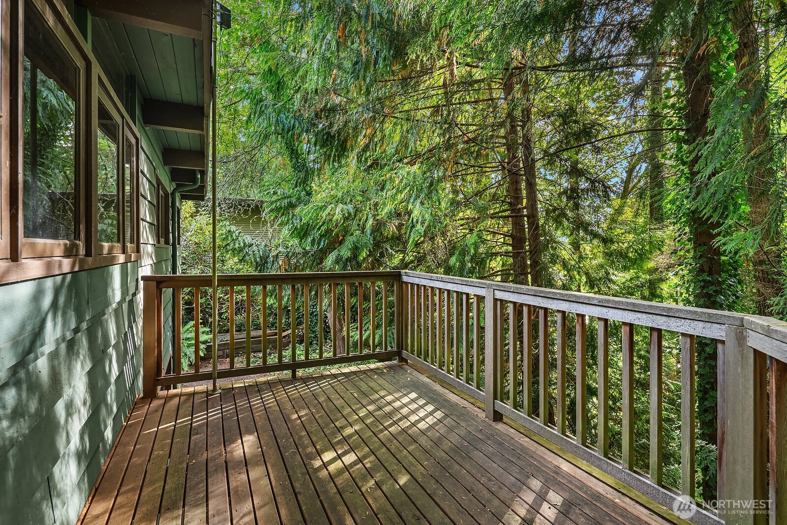 18415 51st Place Property Photo 22