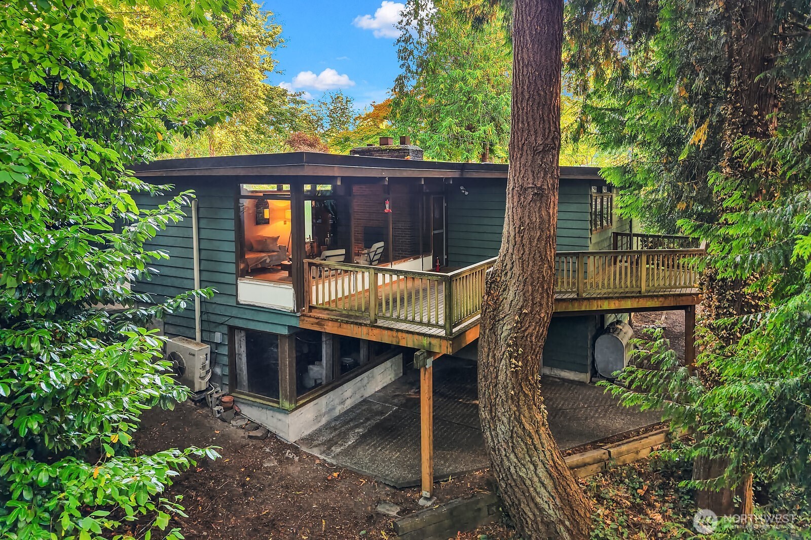18415 51st Place Property Photo 24