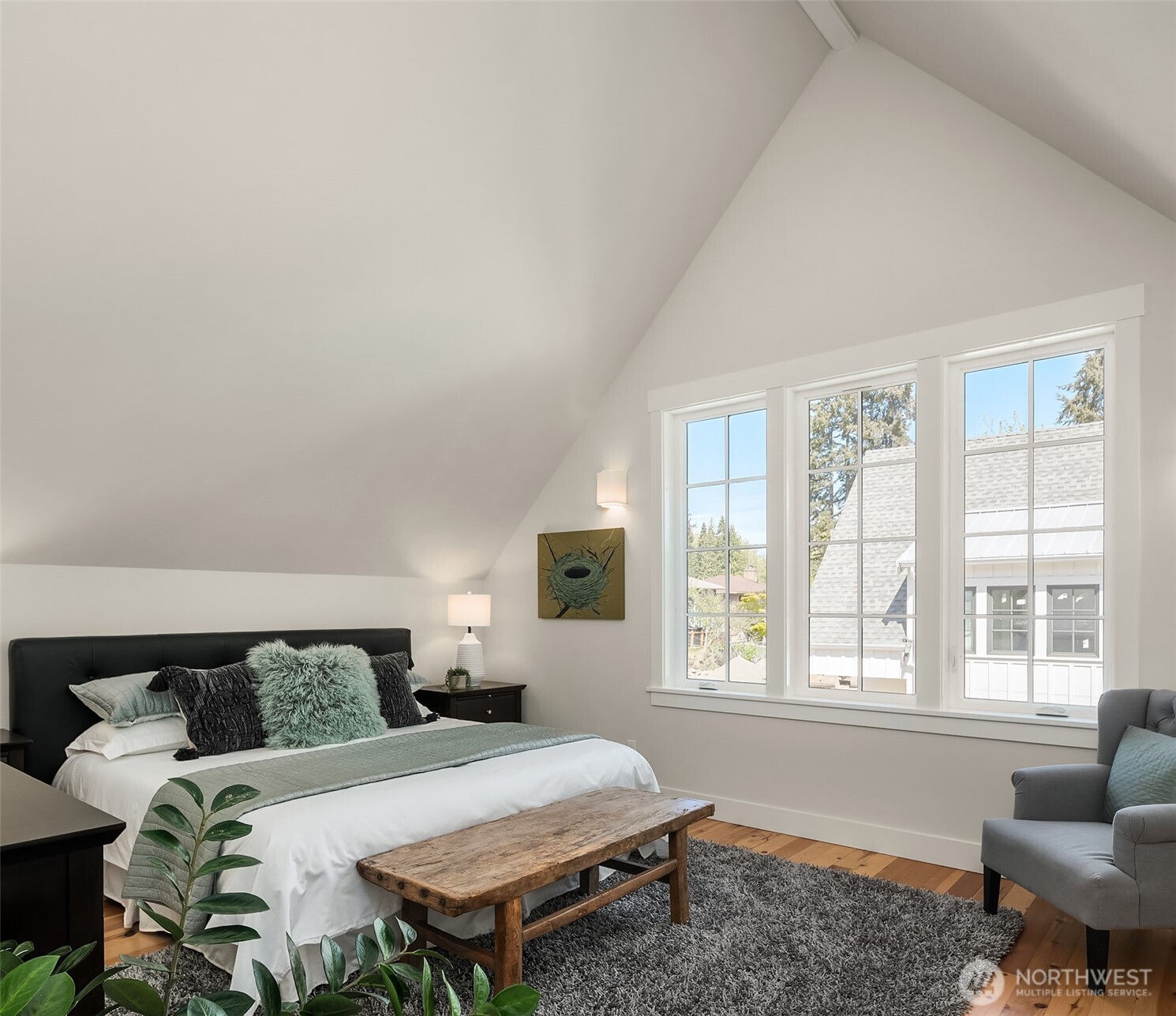 2218 Ne 125th Street Property Photo 17