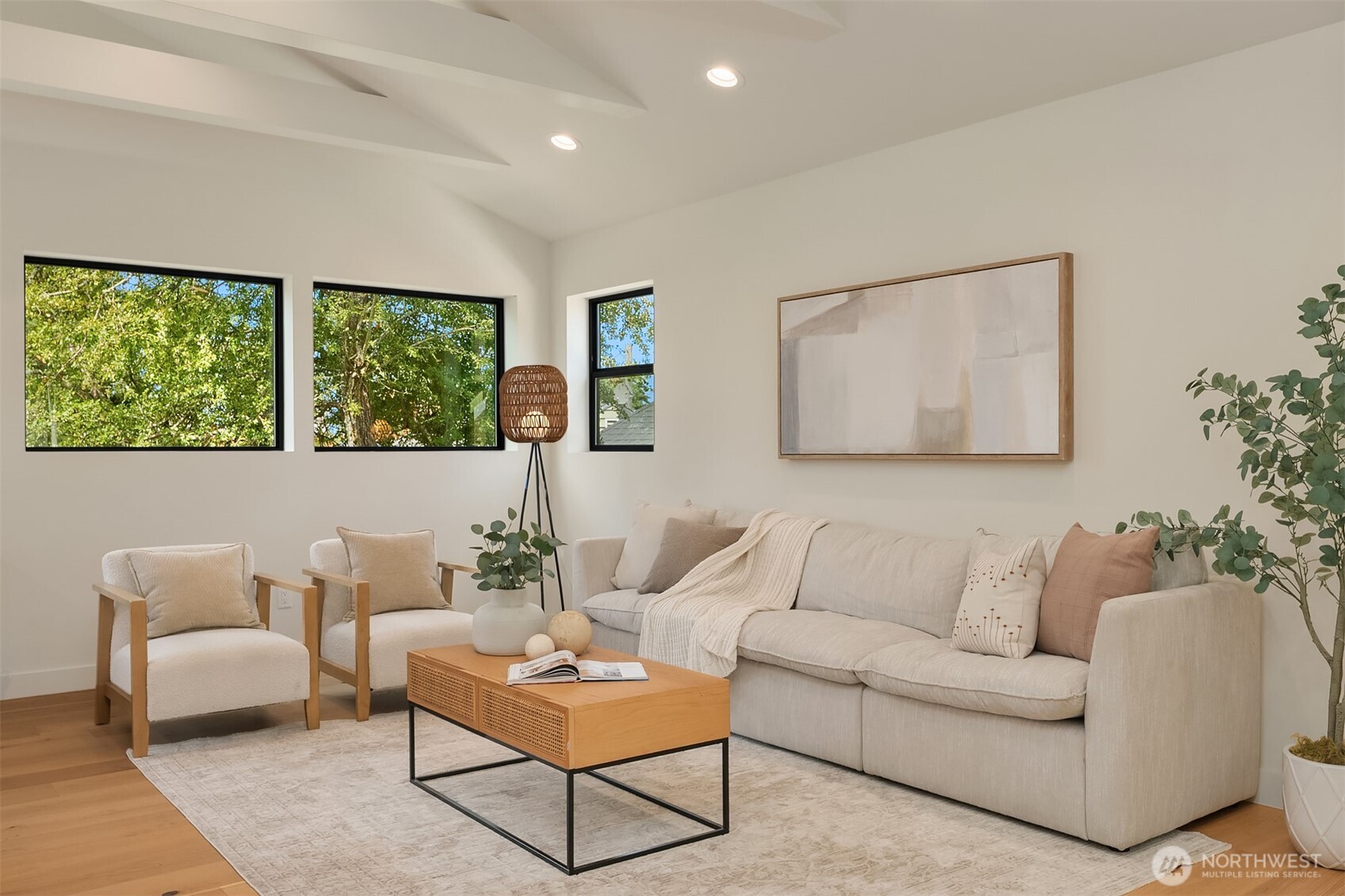 3513 Sw Austin Street Property Photo 11
