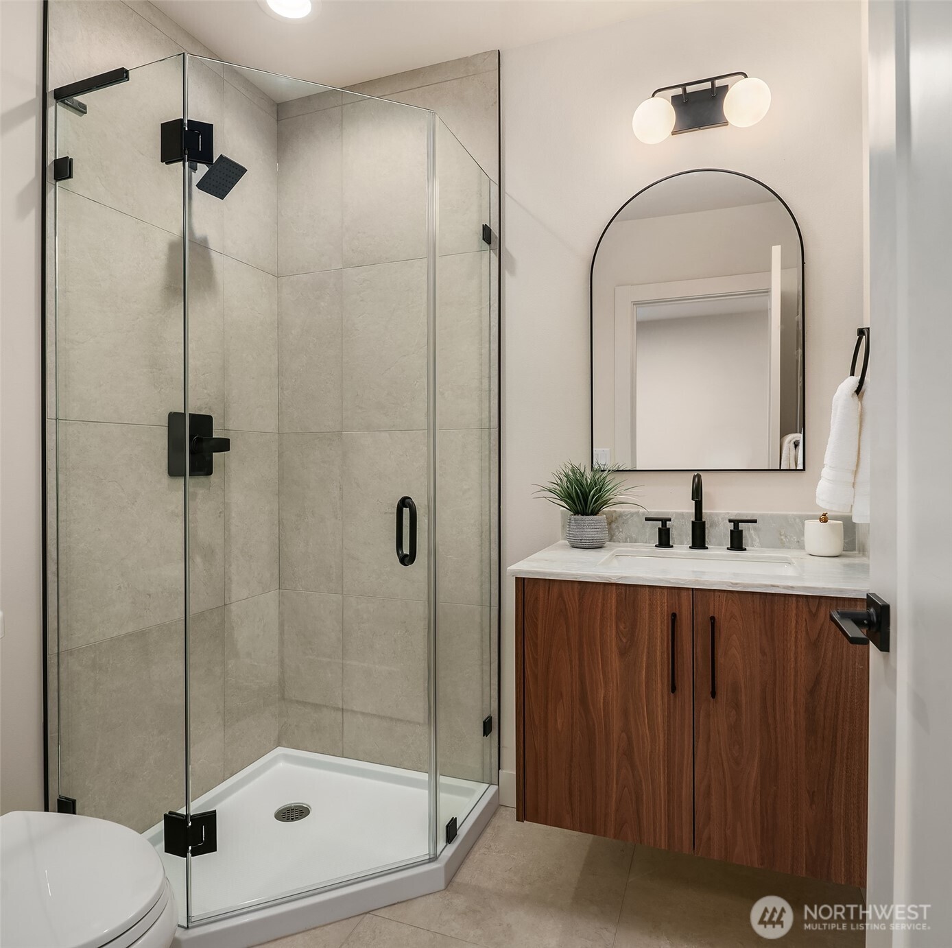 3513 Sw Austin Street Property Photo 18
