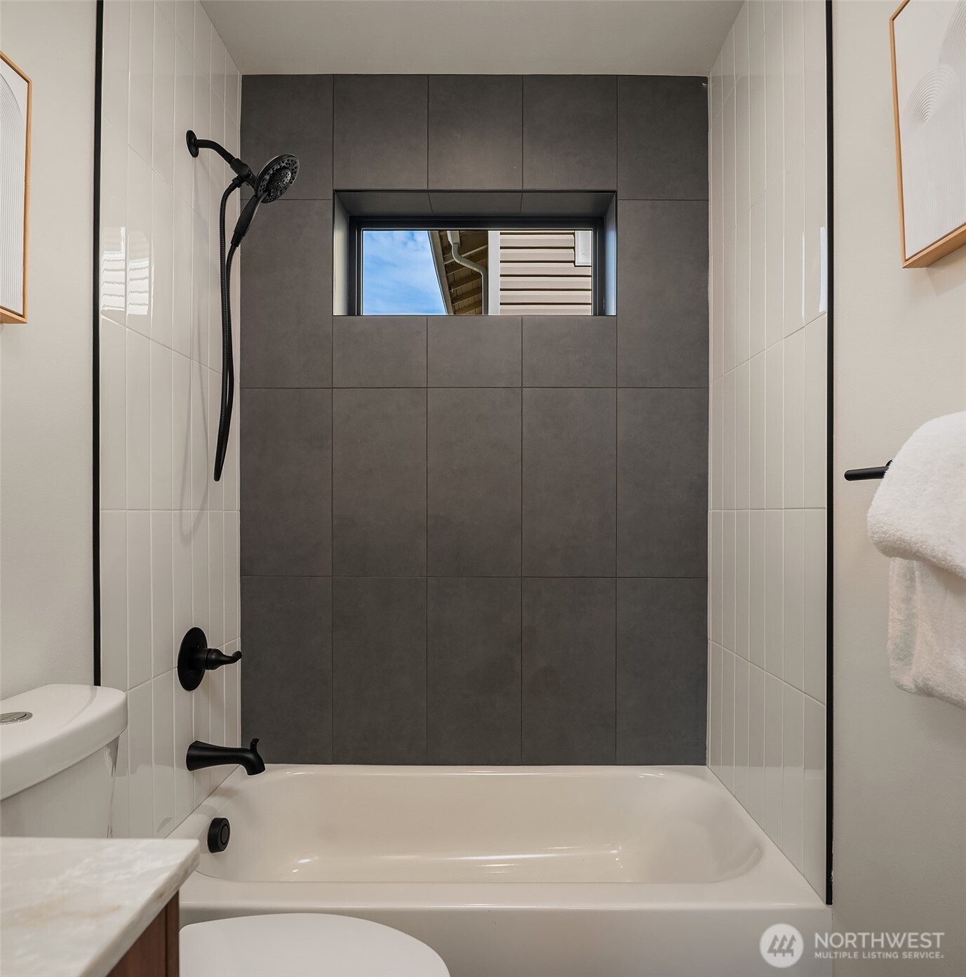 3513 Sw Austin Street Property Photo 21