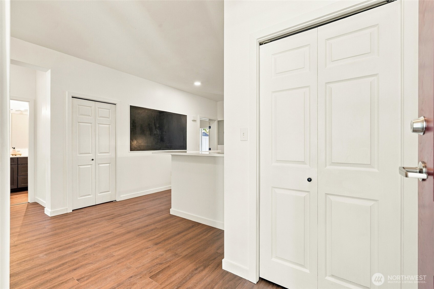 4217 164th Street A-206 Property Photo 3