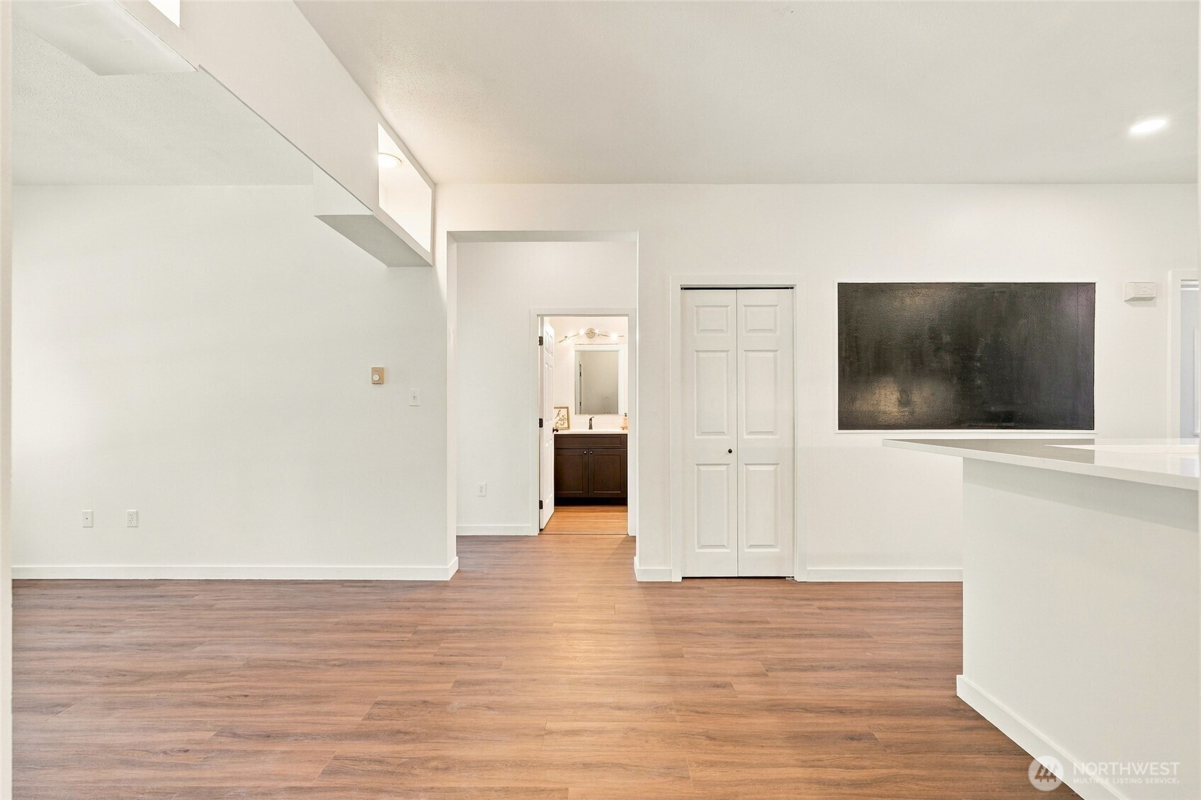 4217 164th Street A-206 Property Photo 4