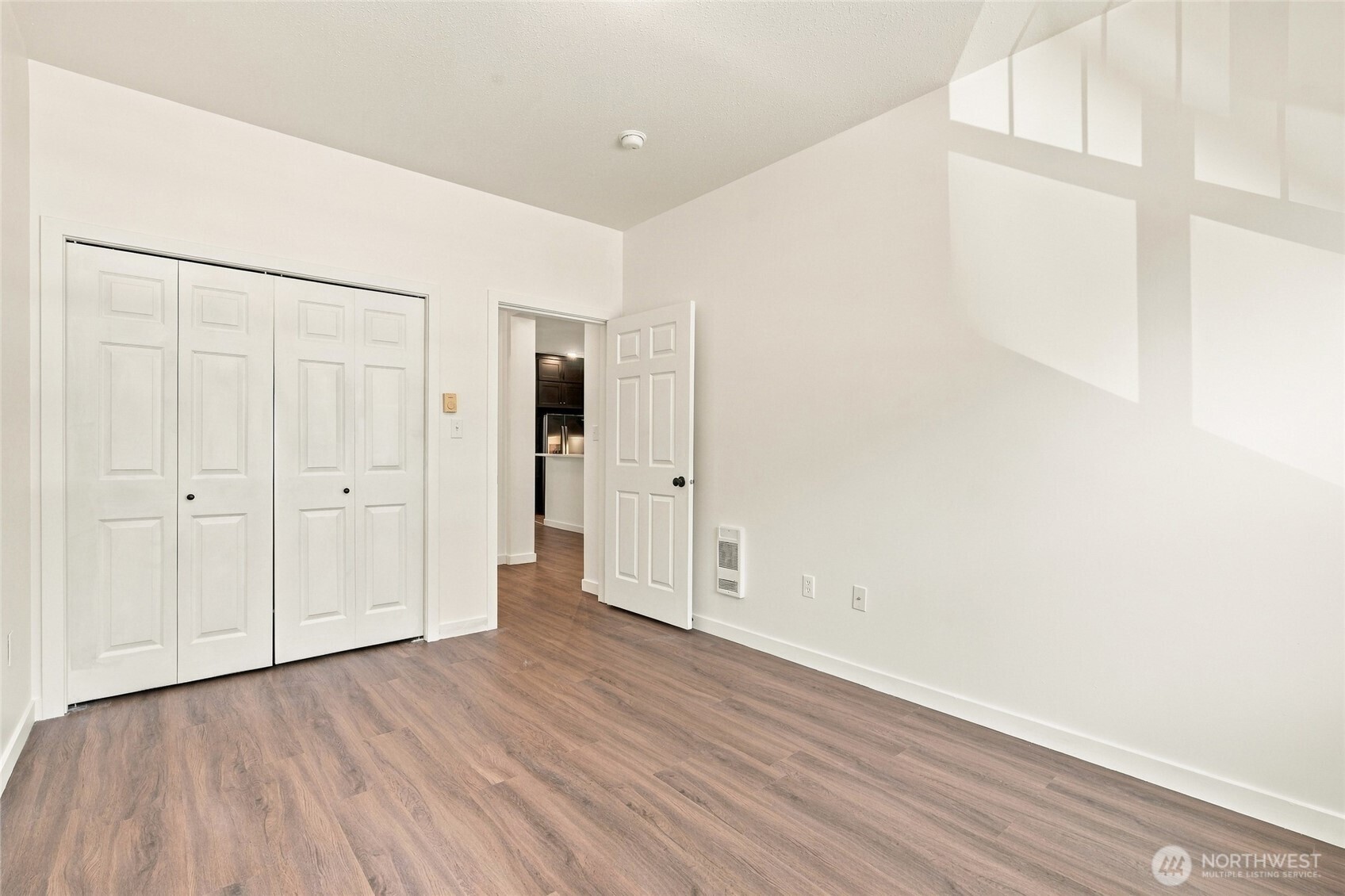 4217 164th Street A-206 Property Photo 21
