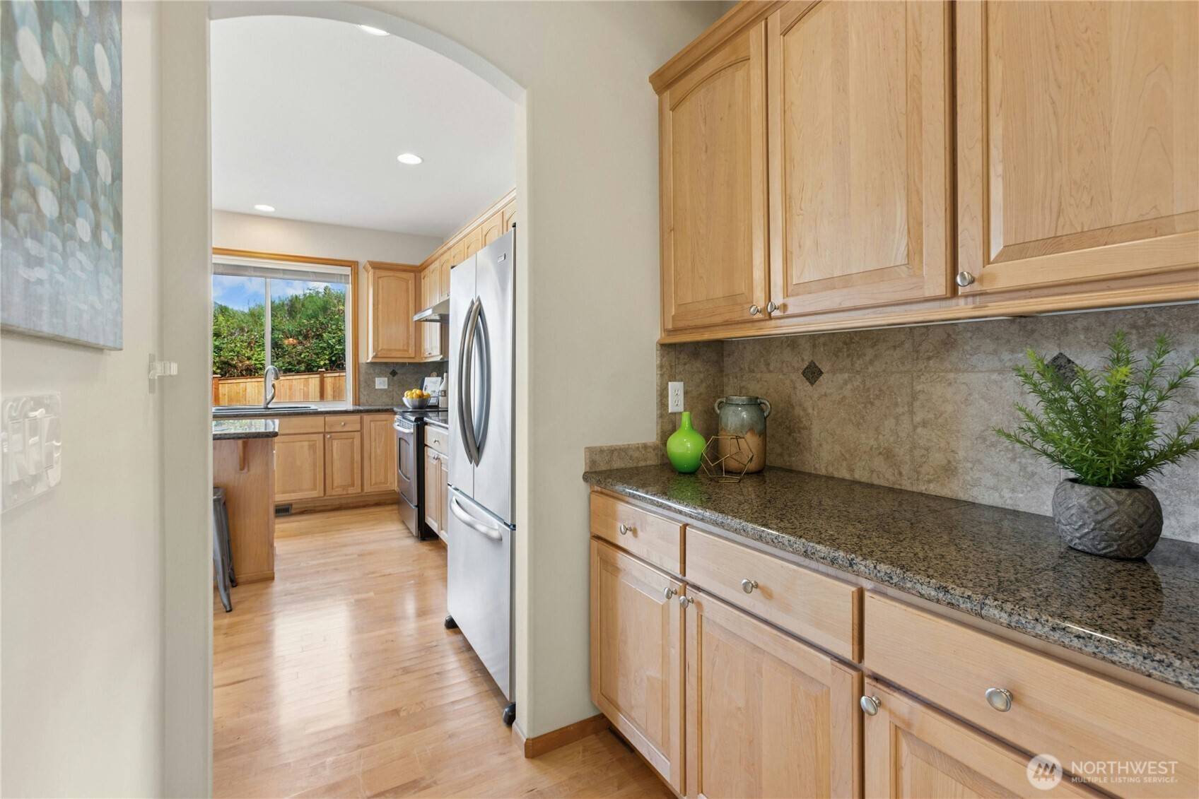 1118 S 36 Street Property Photo 11