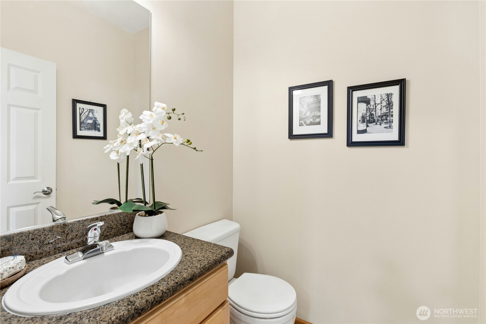 1118 S 36 Street Property Photo 20