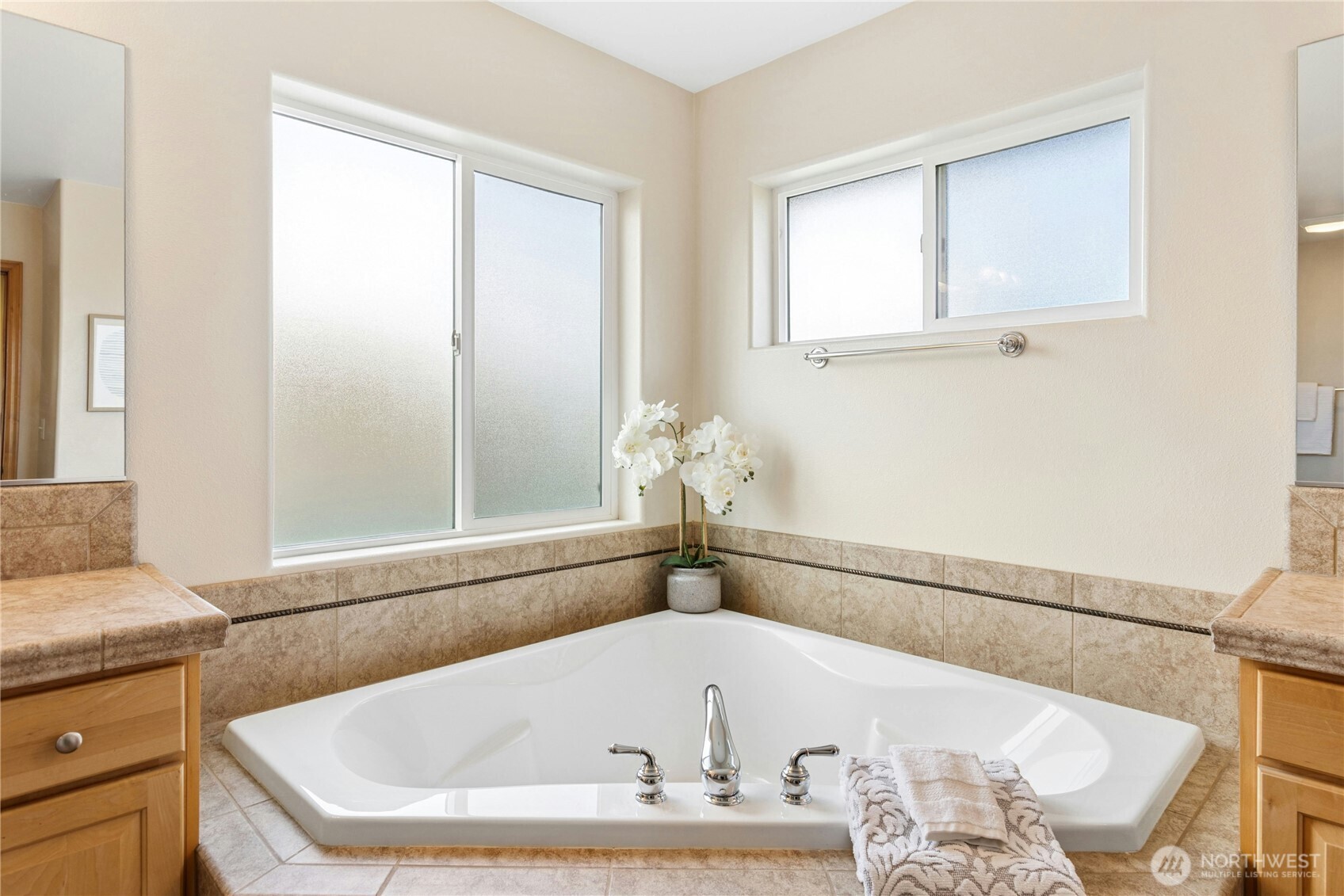 1118 S 36 Street Property Photo 26
