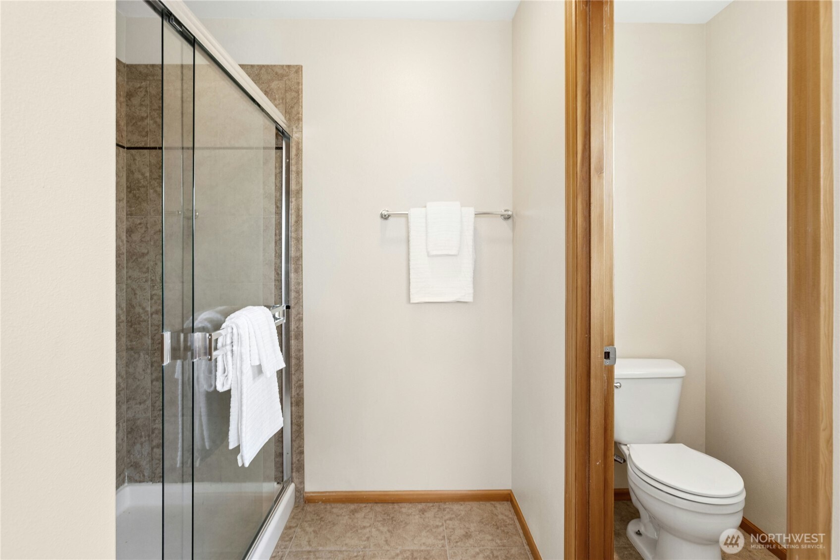 1118 S 36 Street Property Photo 27