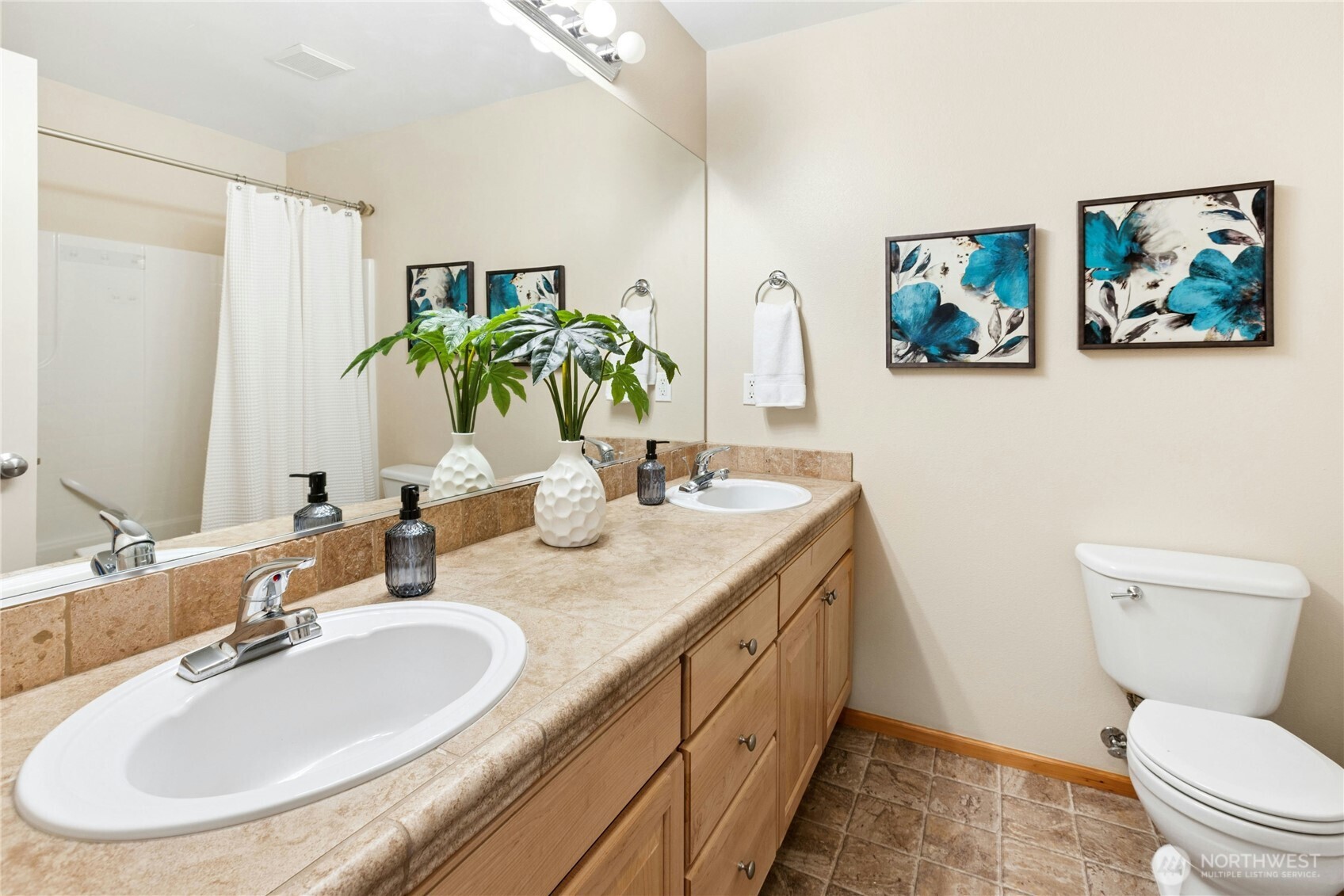 1118 S 36 Street Property Photo 31
