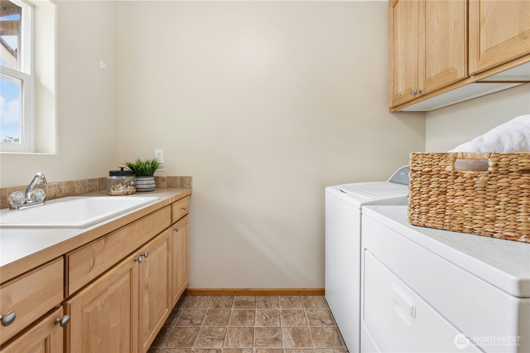 1118 S 36 Street Property Photo 34