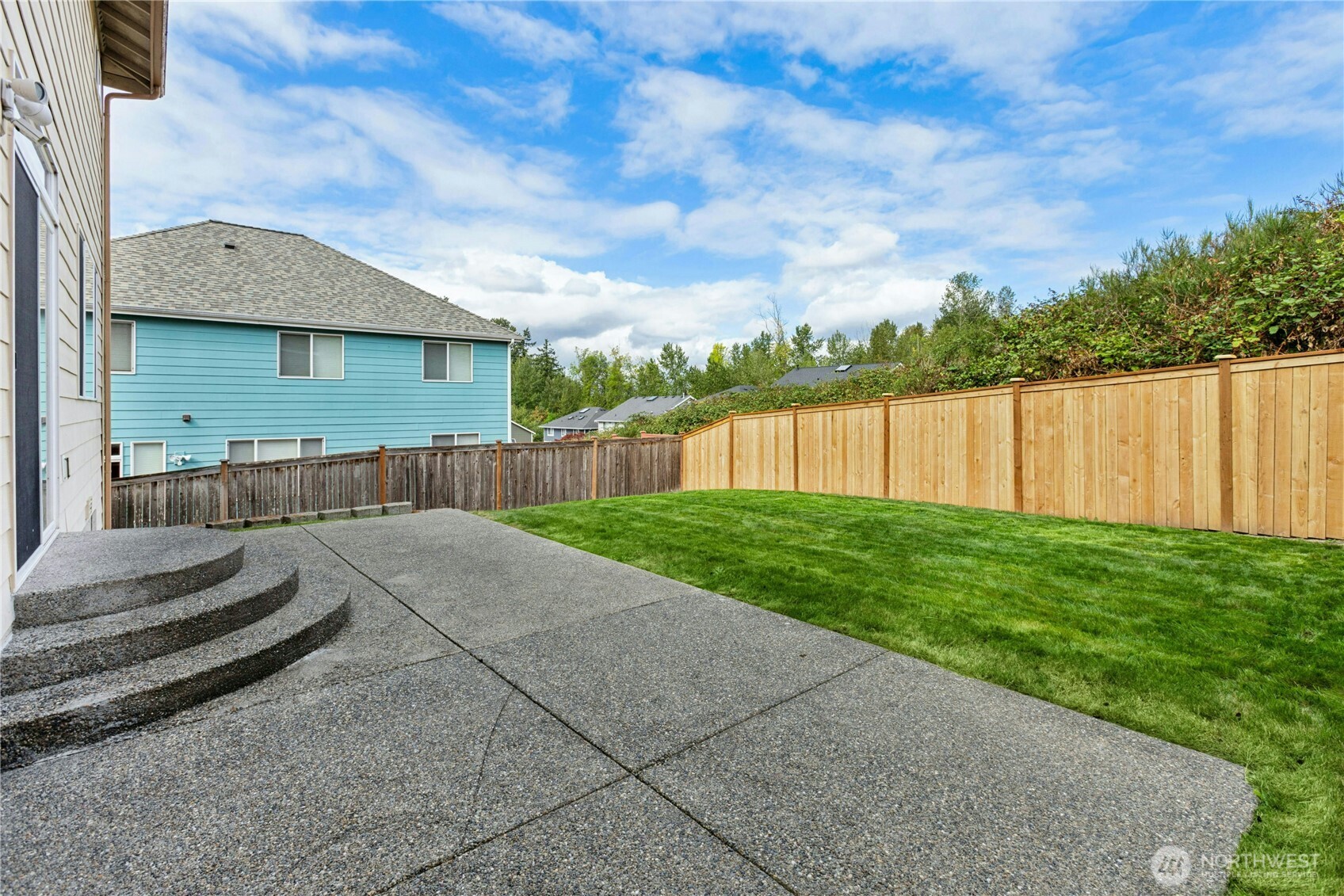 1118 S 36 Street Property Photo 35