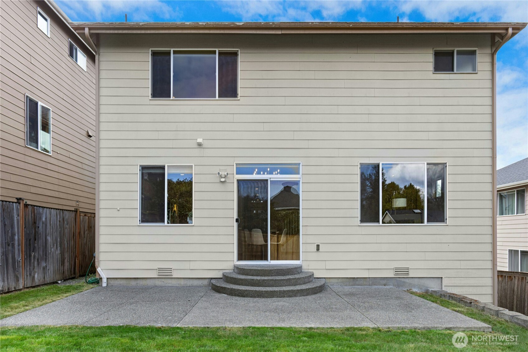1118 S 36 Street Property Photo 36