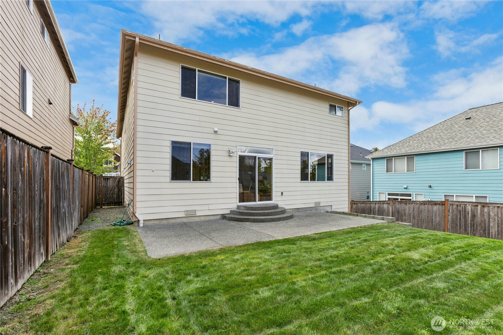 1118 S 36 Street Property Photo 37
