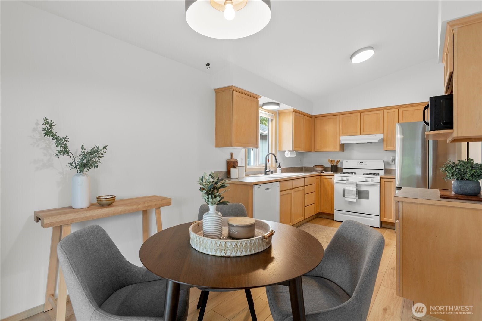 4501 151st Place Property Photo 11