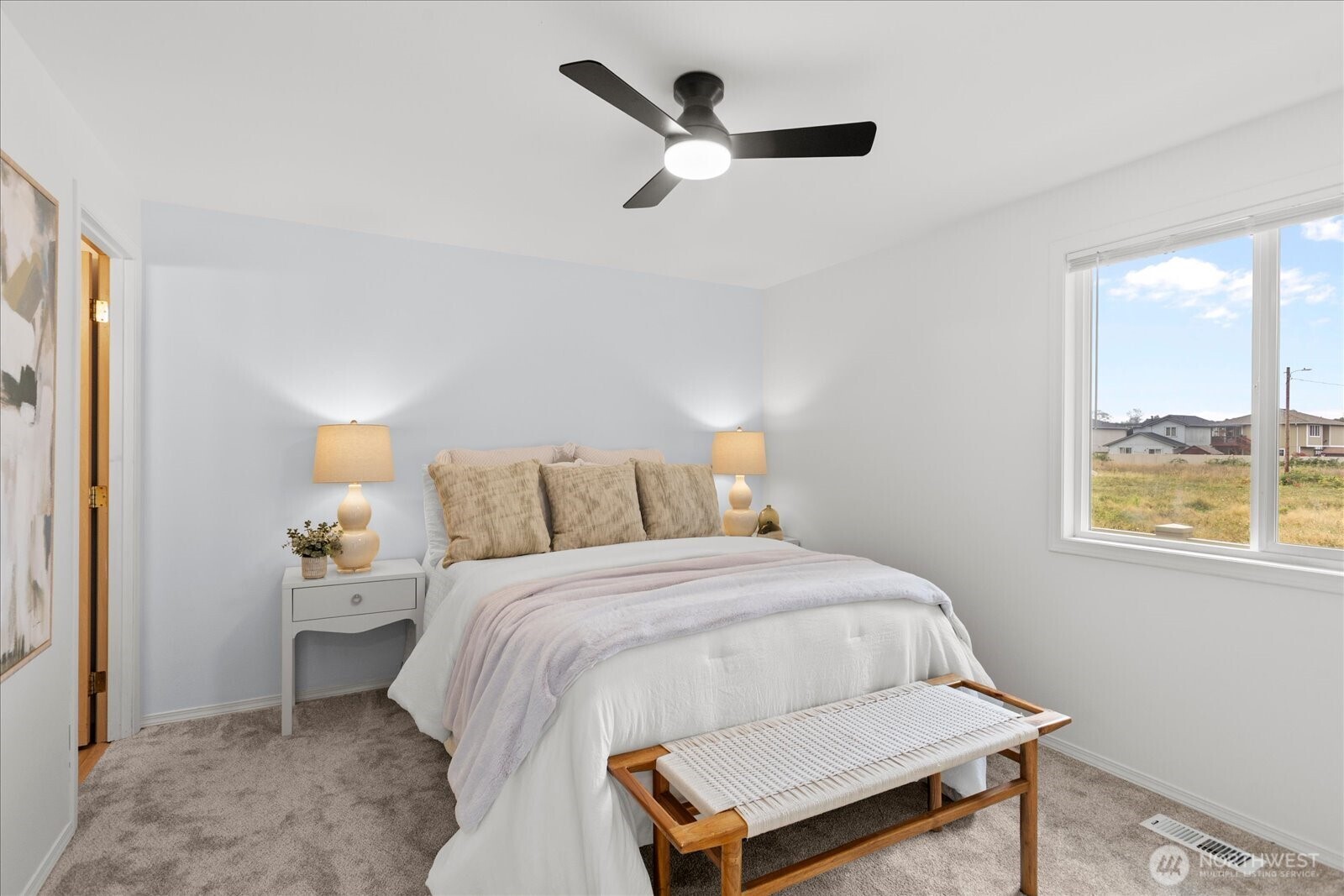 4501 151st Place Property Photo 12