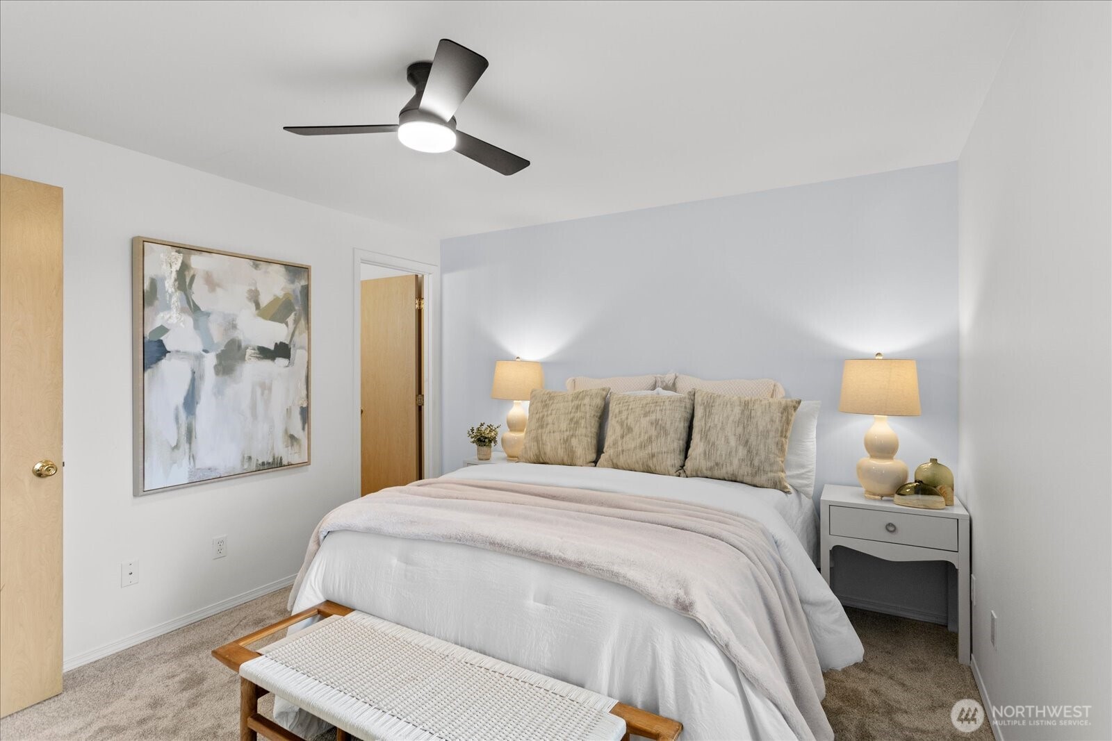 4501 151st Place Property Photo 13