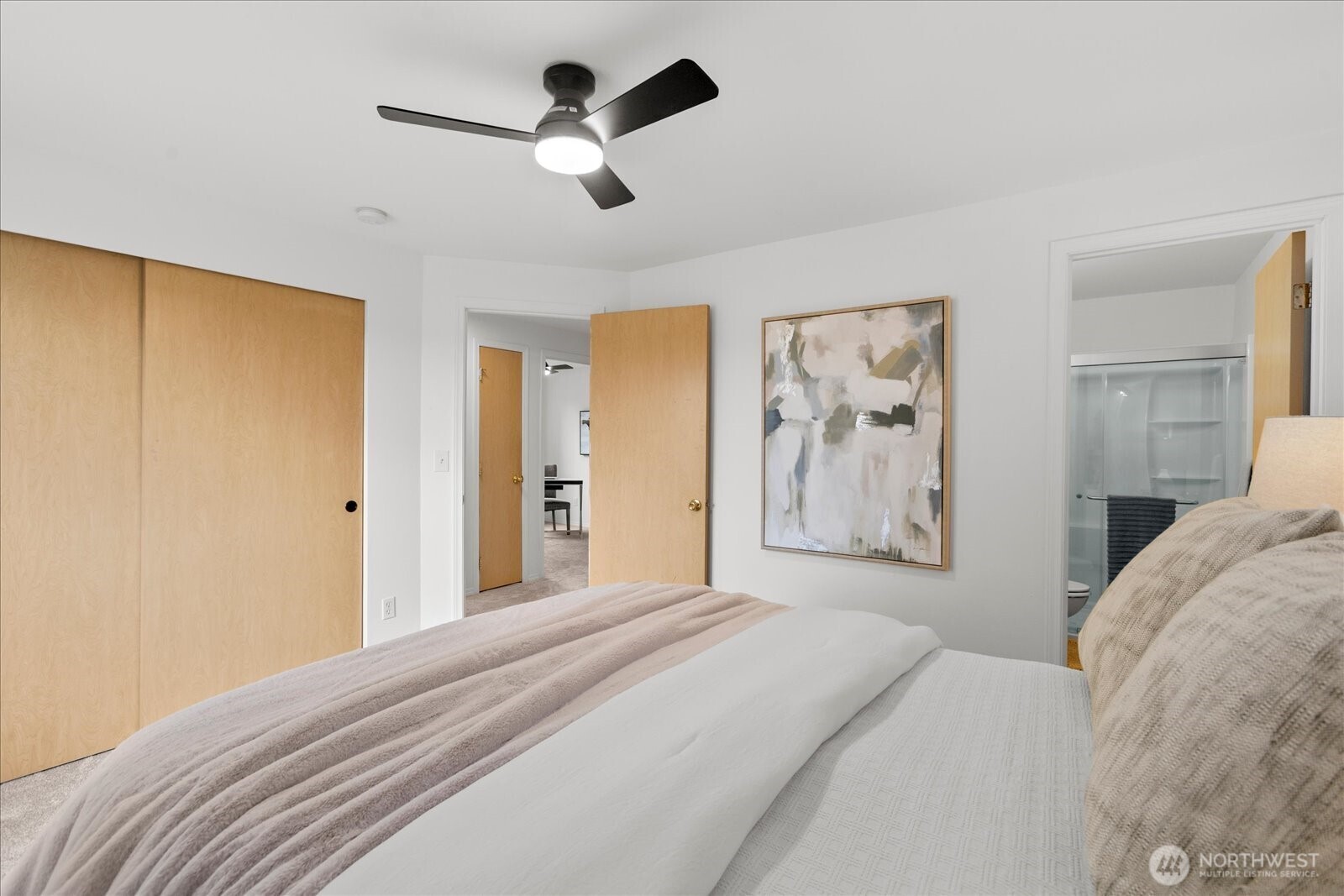 4501 151st Place Property Photo 14